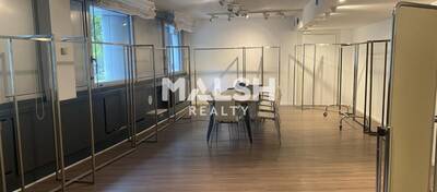 REXIM - Bureau - Rhône - Lyon - 9