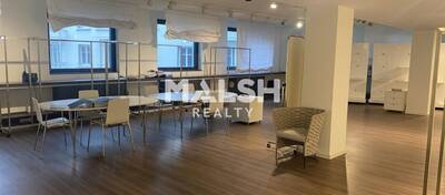 REXIM - Bureau - Rhône - Lyon - 10