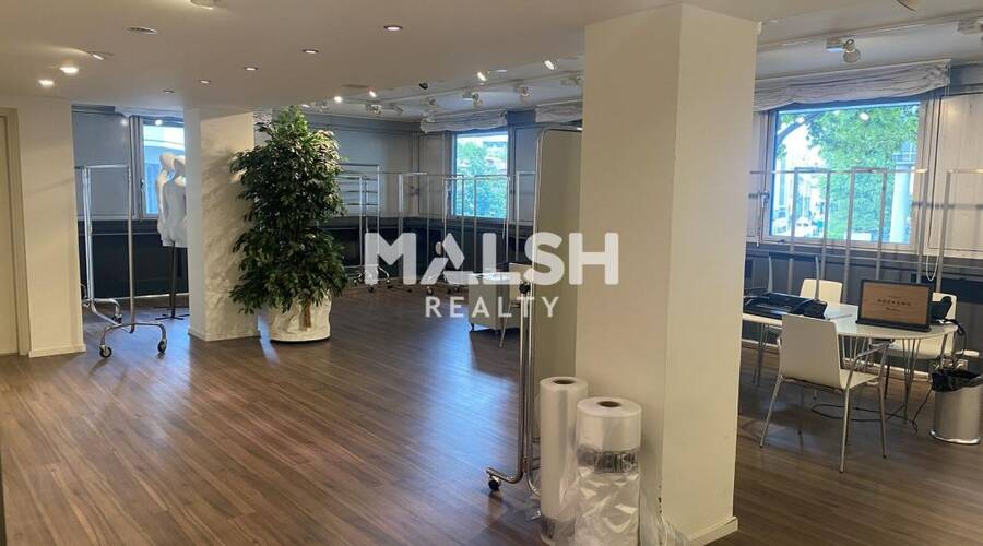 REXIM - Bureau - Rhône - Lyon - 11