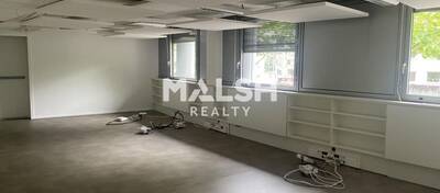 REXIM - Bureau - Rhône - Lyon - 14