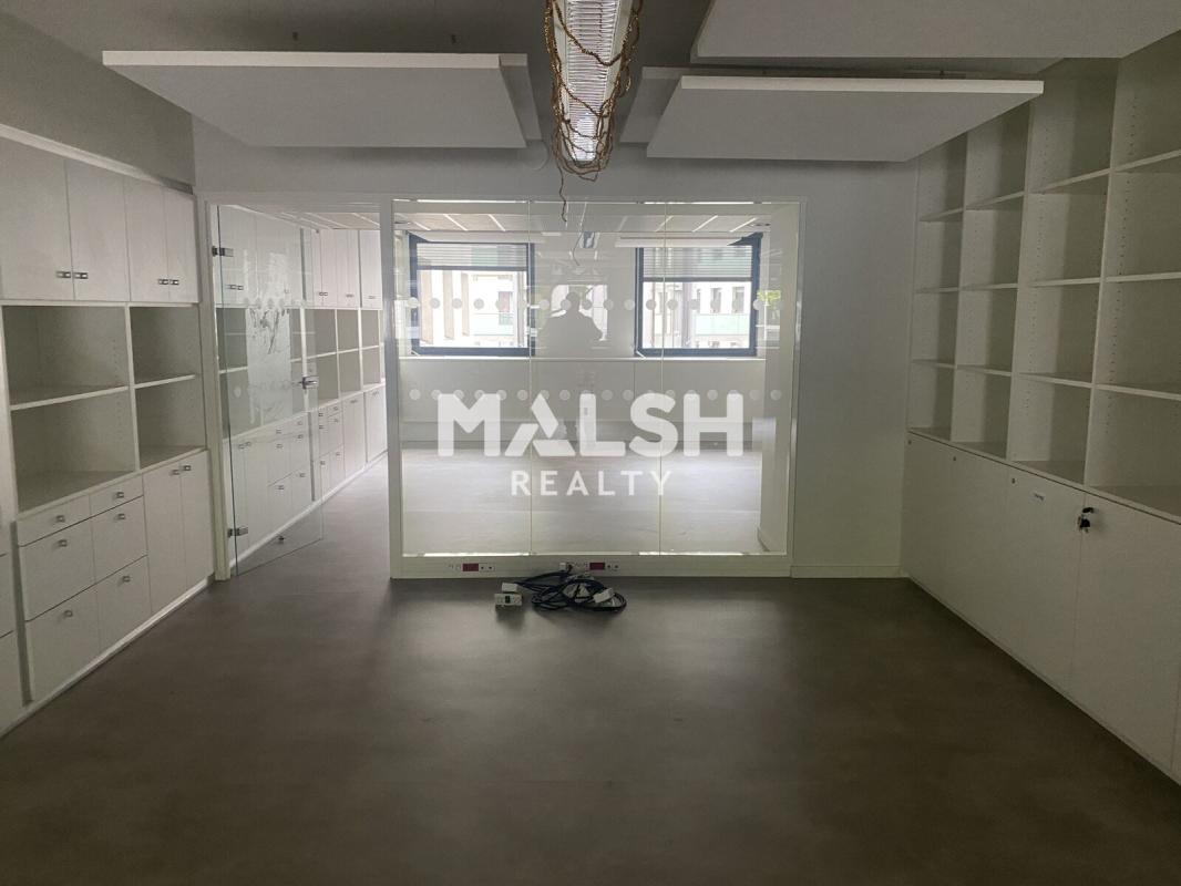 REXIM - Bureau - Rhône - Lyon - 16