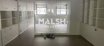 REXIM - Bureau - Rhône - Lyon - 16