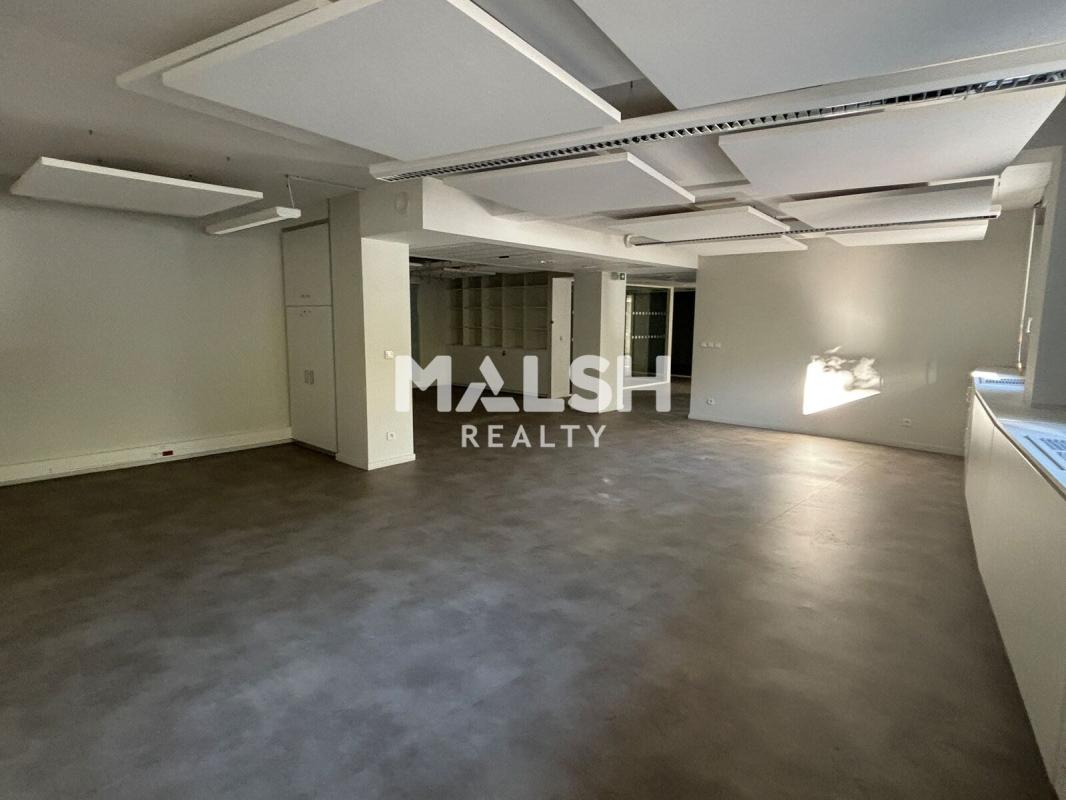 REXIM - Bureau - Rhône - Lyon - 12