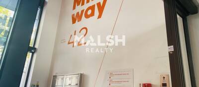 REXIM - Bureau - Rhône - Lyon - 3