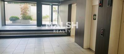 REXIM - Bureau - Rhône - Lyon - 4