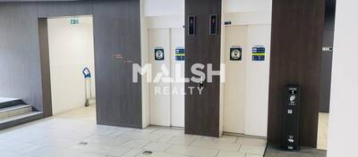 REXIM - Bureau - Rhône - Lyon - 5