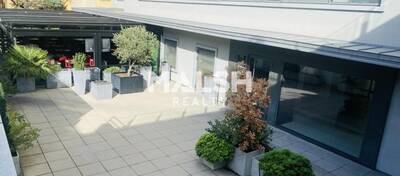 REXIM - Bureau - Rhône - Lyon - 6