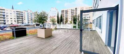 REXIM - Bureau - Rhône - Lyon - 7