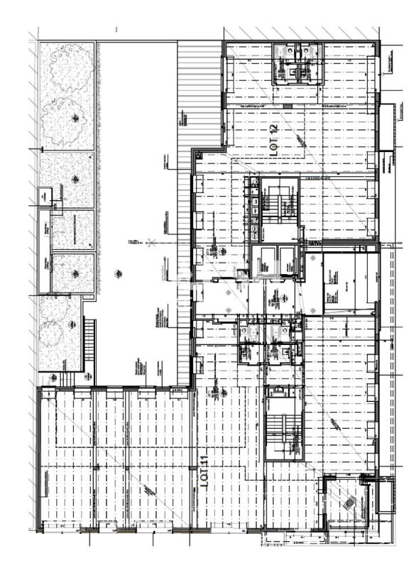 REXIM - Bureau - Rhône - Lyon - 8