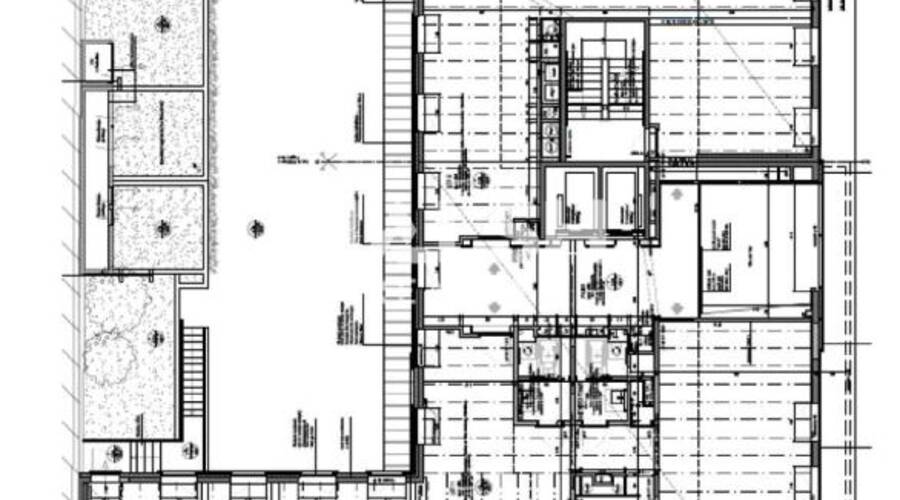 REXIM - Bureau - Rhône - Lyon - 8