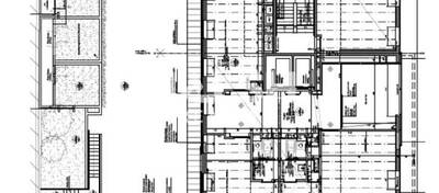 REXIM - Bureau - Rhône - Lyon - 8