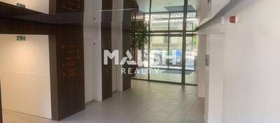 REXIM - Bureau - Rhône - Lyon - 2