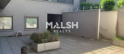 REXIM - Bureau - Rhône - Lyon - 3