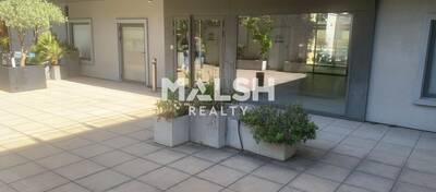 REXIM - Bureau - Rhône - Lyon - 4