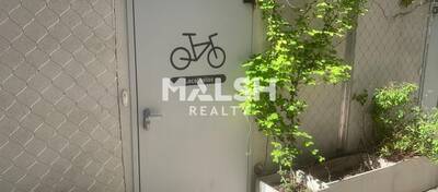 REXIM - Bureau - Rhône - Lyon - 5