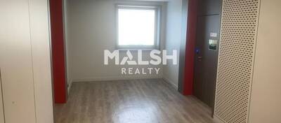 REXIM - Bureau - Rhône - Lyon - 6