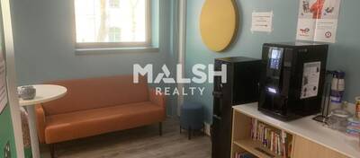 REXIM - Bureau - Rhône - Lyon - 7