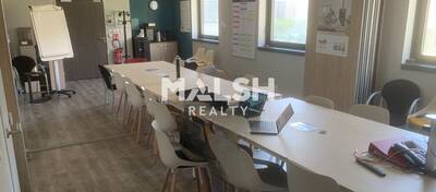 REXIM - Bureau - Rhône - Lyon - 10