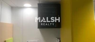 REXIM - Bureau - Rhône - Lyon - 11