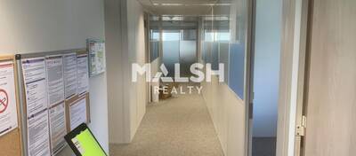 REXIM - Bureau - Rhône - Lyon - 13