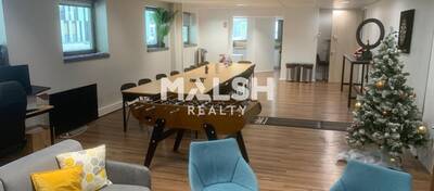 REXIM - Bureau - Rhône - Lyon - 14