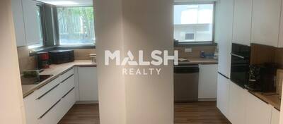 REXIM - Bureau - Rhône - Lyon - 15