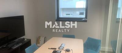 REXIM - Bureau - Rhône - Lyon - 16