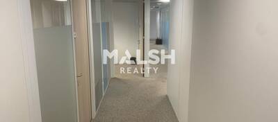 REXIM - Bureau - Rhône - Lyon - 17