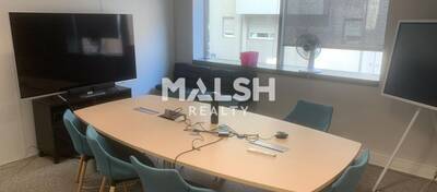 REXIM - Bureau - Rhône - Lyon - 18