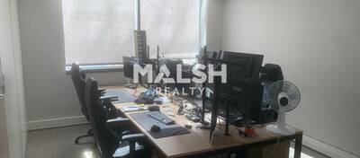 REXIM - Bureau - Rhône - Lyon - 19