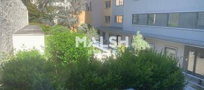 REXIM - Bureau - Rhône - Lyon - 21