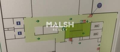 REXIM - Bureau - Rhône - Lyon - 22