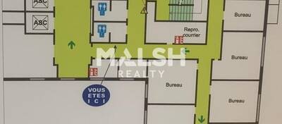 REXIM - Bureau - Rhône - Lyon - 23