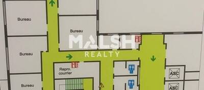 REXIM - Bureau - Rhône - Lyon - 24