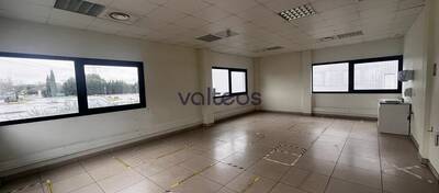 REXIM - Local d'activités - Haute-Garonne - Villeneuve-lès-Bouloc - 5