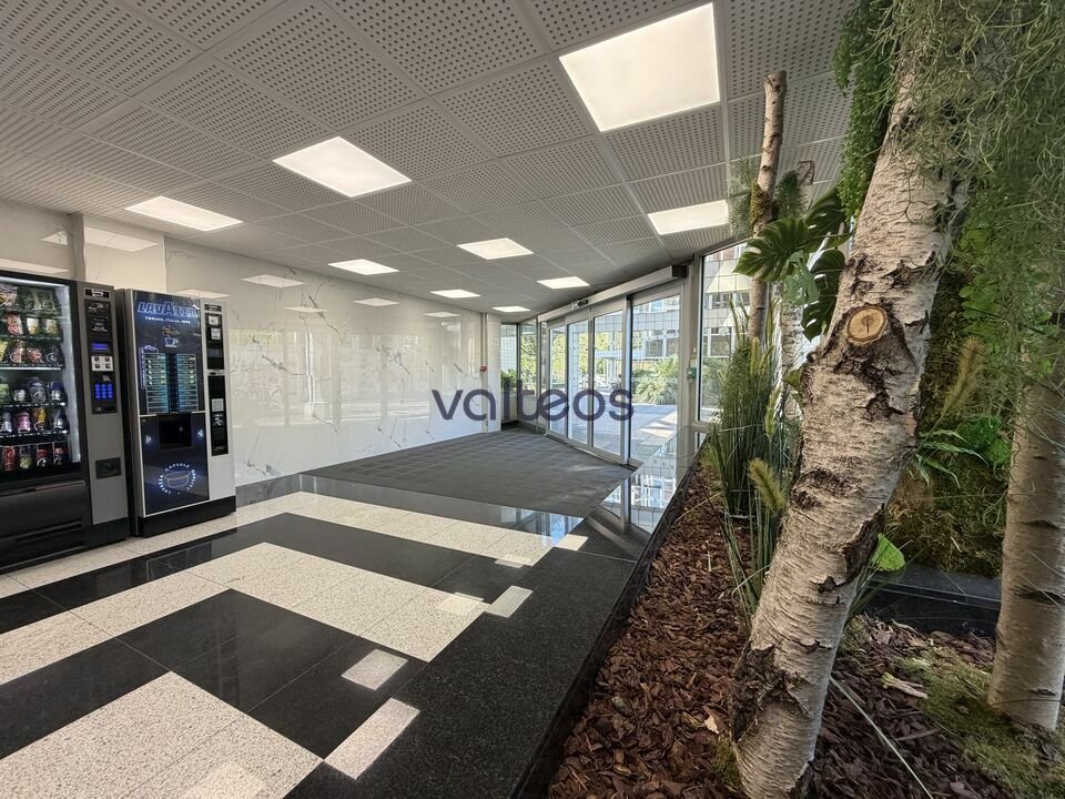 REXIM - Bureau - Haute-Garonne - Toulouse - 3