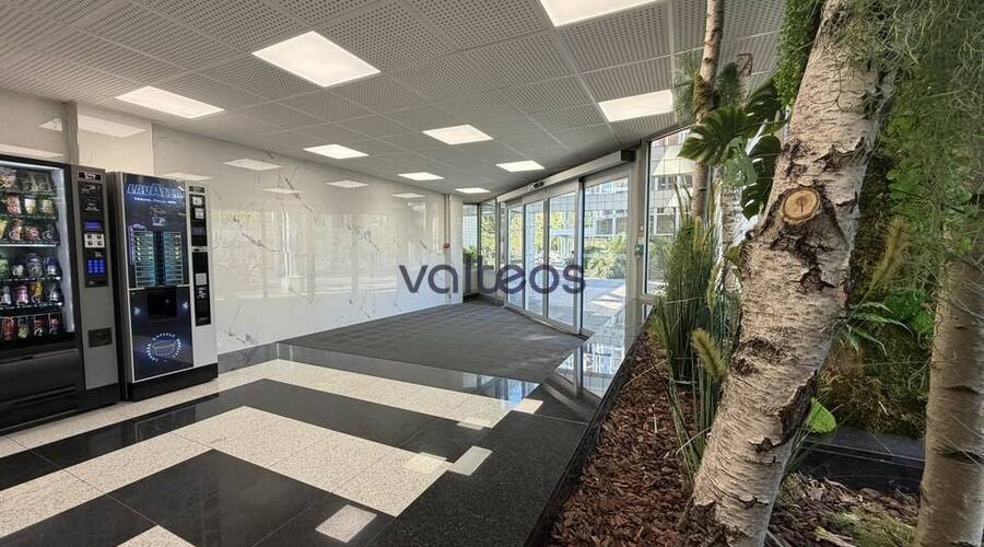 REXIM - Bureau - Haute-Garonne - Toulouse - 3