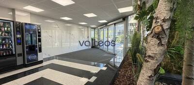 REXIM - Bureau - Haute-Garonne - Toulouse - 3