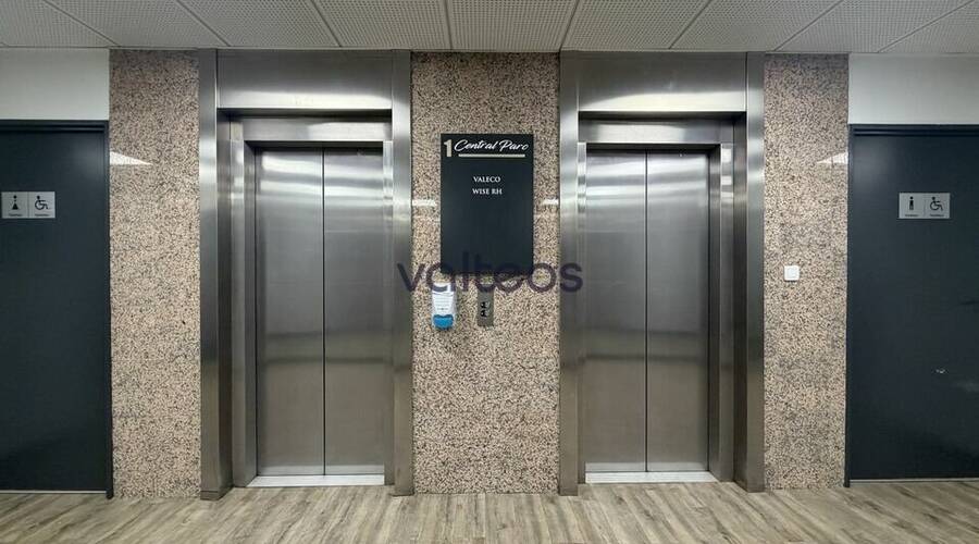 REXIM - Bureau - Haute-Garonne - Toulouse - 4