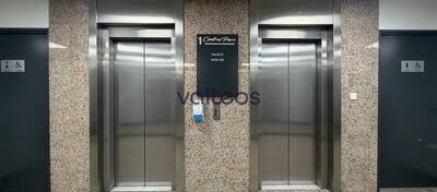 REXIM - Bureau - Haute-Garonne - Toulouse - 4