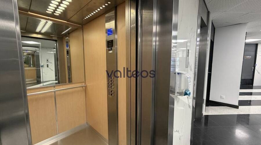 REXIM - Bureau - Haute-Garonne - Toulouse - 5