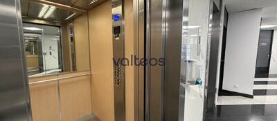 REXIM - Bureau - Haute-Garonne - Toulouse - 5