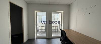 REXIM - Bureau - Haute-Garonne - Toulouse - 6