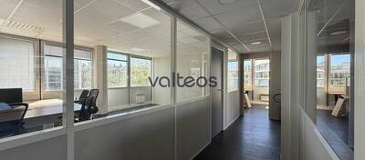 REXIM - Bureau - Haute-Garonne - Toulouse - 9