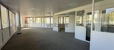 REXIM - Bureau - Haute-Garonne - Toulouse - 11