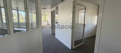 REXIM - Bureau - Haute-Garonne - Toulouse - 12