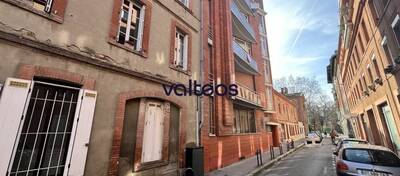 REXIM - Bureau - Haute-Garonne - Toulouse - 2