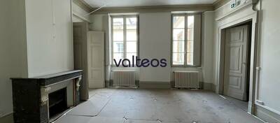 REXIM - Bureau - Haute-Garonne - Toulouse - 3