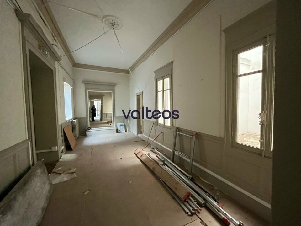 REXIM - Bureau - Haute-Garonne - Toulouse - 4