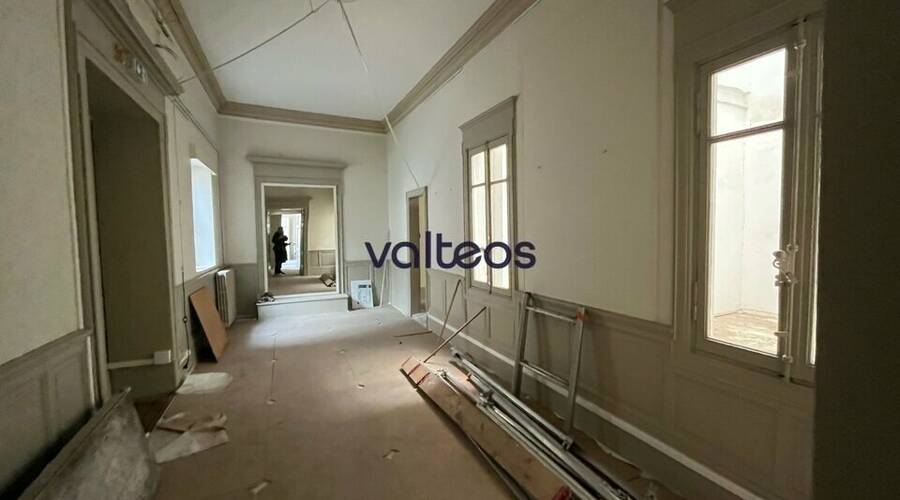 REXIM - Bureau - Haute-Garonne - Toulouse - 4